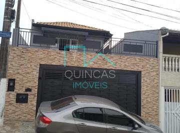 1g18j7ovvmbe1785536360713.jpg · RESIDENCIAL JUNDIAI, CASA PARA VENDA, JUNDIAI/SP