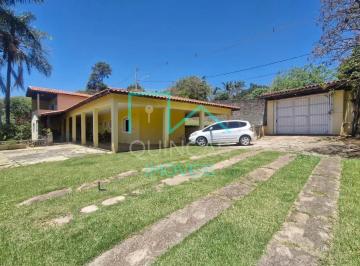5m5czq8iwelh1785536334669.jpg · CHACARA 1439 m² PARA VENDA, JUNDIAI/SP