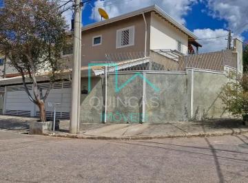 9a9m1faoiqkw1785536292051.jpg · CASA PARA VENDA, JUNDIAI/SP