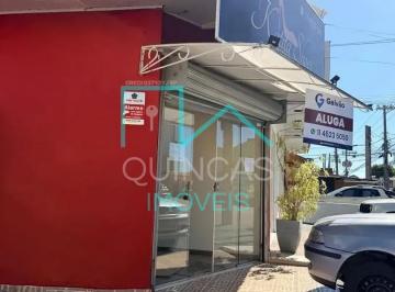 xhx0toexp1bs1785536404926.jpg · ELOY CHAVES, SALÃO COMERCIAL DE ESQUINA PARA LOCAÇÃO, JUNDIAI/SP