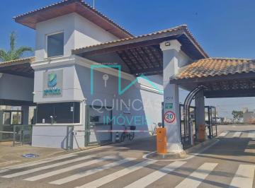 jkjbqaclrnmq1785536510210.jpg · CASA NOVA EM CONDOMINIO FECHADO, JUNDIAI/SP