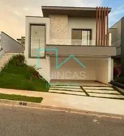 gygnruugje2o1785536509166.jpg · CASA TERREA EM CONDOMINIO FECHADO, JUNDIAI/SP