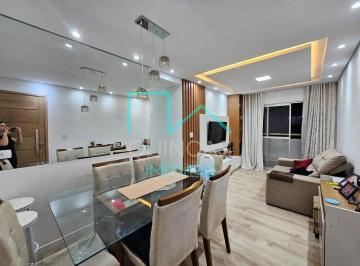 5m5y5q8plltk1785536480819.jpg · RESIDENCIAL ANCHIETA, APARTAMENTO 56 m² PARA VENDA, JUNDIAI/SP