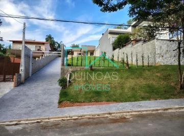 zezucmwqoso41785536339218.jpg · CASA TERREA PARA VENDA, JUNDIAI/SP