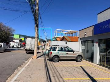 090aet3f97dd1785536400948.jpg · BAIRRO ELOY CHAVES, SALÃO COMERCIAL 26,8 m² PARA LOCAÇÃO, JUNDIAI/SP