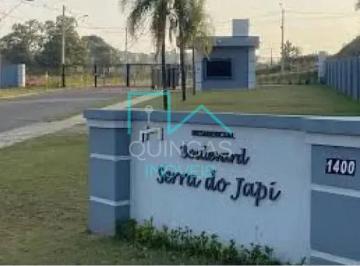 090r9t3rxdrk1785536508529.jpg · TERRENO 800 m² EM CONDOMINIO FECHADO PARA VENDA, ITUPEVA/SP