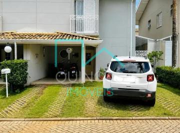 whatsapp-image-2026-05-12-at-13-51-191786714773351.jpeg · PALMEIRAS IMPERIAIS, CASA EM CONDOMINIO FECHADO PARA VENDA, JUNDIAI/SP