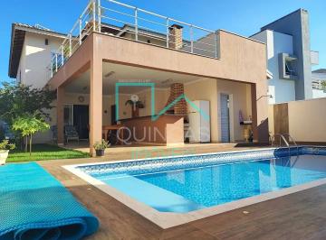 kikd5kb2rwjc1785535546125.jpg · IBI ARAM 1, LINDA CASA EM CONDOMINIO FECHADO, AT 416 m², AC 324 m², ITUPEVA/SP