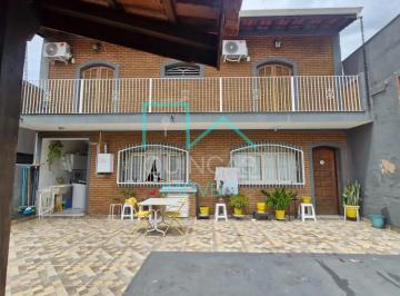 iein3v2cpqow1785536356342.jpg · CASA PARA VENDA JARDIM DAS TULIPAS, JUNDIAI/SP