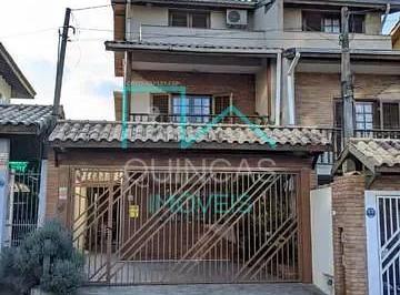 byb6izyssacb1785537124295.jpg · CASA PARA VENDA, 3 SUITES, JUNDIAI/SP