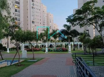 ovoc9ljfkblb1785534765095.jpg · APARTAMENTO 3 SUITES PARA VENDA, JUNDIAI/SP