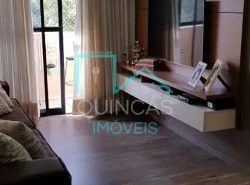 x2vxpbm9gjac1785534612482.jpg · CHACARA PRIMAVERA, APARTAMENTO 100 m² PARA VENDA, JUNDIAI/SP