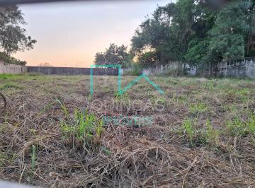 bdbigjg6xiox1785536362185.jpg · CAFEZAL IV, TERRENO PARA VENDA, ITUPEVA/SP
