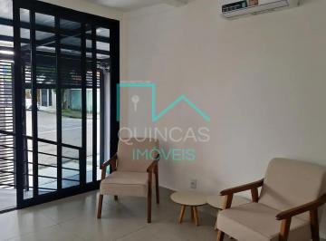 nnnopzxhby9w1785536378688.jpg · ELOY CHAVES, SALA COMERCIAL 8,40 m² PARA LOCAÇÃO, JUNDIAI/SP