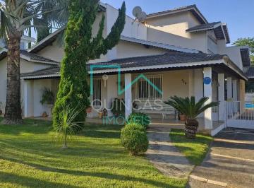 vuvmlx3yopnn1785535575044.jpg · CASA EM CONDOMINIO FECHADO PARA VENDA OU LOCAÇÃO, ITUPEVA/SP