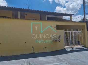 3w3zswfoduby1785537193686.jpg · CASA TERREA PARA VENDA, JUNDIAI/SP
