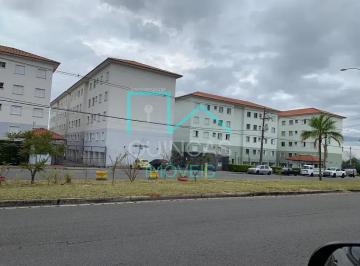 lxl4oiuosxlv1785536534295.jpg · MORADA DOS PASSAROS, APARTAMENTO 54 m² PARA VENDA, JUNDIAI/SP