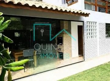 wfw8d00jvnuk1785536502367.jpg · ITATIBA COUNTRY CLUB, CASA EM CONDOMINIO FECHADO PARA VENDA