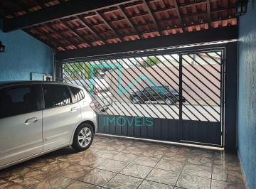 j4jylwugcgm11785536164111.jpg · CASA PARA VENDA, ELOY CHAVES JUNDIAI/SP
