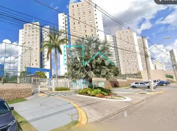 zezkrmdpl5fn1785536476921.jpg · APARTAMENTO 48 m² PARA VENDA, JUNDIAI/SP