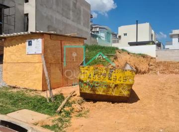 uwuqd215gmyj1785535273638.jpg · TERRENO EM CONDOMINIO FECHADO PARA VENDA, JUNDIAI/SPVENDA