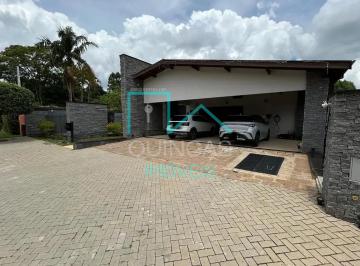 nbnn0qaoqxqr1785535626468.jpg · CASA EM CONDOMINIO FECHADO PARA VENDA, JUNDIAI/SP