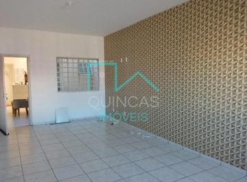 hchytvdyjz501785536082529.jpg · SALA COMERCIAL BAIRRO ELOY CHAVES, JUNDIAI/SP