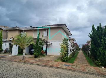 epe9j6q4npav1785536503092.jpg · CASA EM CONDOMINIO FECHADO ALTO PADRÃO PARA VENDA, JUNDIAI/SP