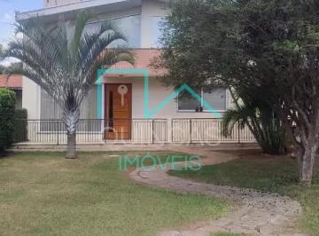 202sbyo6omt1785536505964.jpg · CASA EM CONDOMINIO FECHADO PARA VENDA, JUNDIAI/SP