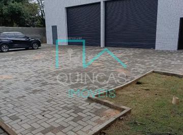 nnnmmztray711785535936585.jpg · 2 GALPÕES COMERCIAIS COM 280 m² CADA PARA LOCAÇÃO, JUNDIAI/SP