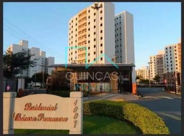 xhxtfom4k9km1785536424427.jpg · APARTAMENTO 100 m² PARA VENDA, JUNDIAI/SP