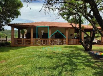 yay6erwho4bg1785536185414.jpg · CHACARA/SITIO PARA VENDA, 49000 m², JARINU/SP