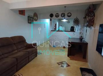 tqtghyu4sbgg1785536241638.jpg · Casa com 3 dormitórios à venda, 100 m² por R$ 580.000,00 - Fazenda Grande - Jundiaí/SP