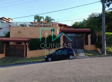 vuvtixftienw1785535274180.jpg · Casa terrea em condominio com 3 dormitórios sendo 1 suíte master à venda, 290 m² - Estuda permuta -