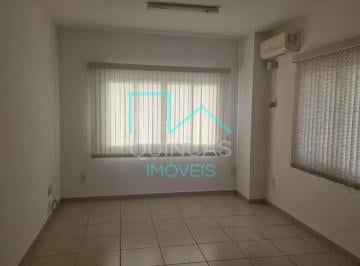 gzgjwhmrxlov1785536285500.jpg · SALA COMERCIAL PARA LOCAÇÃO, JUNDIAI/SP