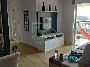 9a9kofubc89i1785534749529.jpg · APARTAMENTO 78 m² PARA VENDA, JUNDIAI/SP