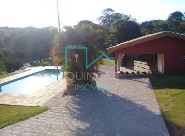 bybzvzyj4zp21785535835814.jpg · Chácara com 4 suítes à venda, 5124 m² - Estuda permuta - Vale dos Cebrantes - Jundiaí/SP