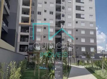 gygpnuxbmy01785536473812.jpg · APARTAMENTO 85 m² NOVO PARA VENDA, JUNDIAI/SP