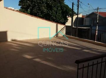 mhmvtn0hbmh1785537162507.jpg · CASA 2 DORMITÓRIOS PARA VENDA, ELOY CHAVES - JUNDIAI/SP