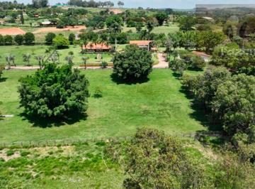 Casa de 7 quartos, Salto · Condomínio Fechado: Região Itu / Haras