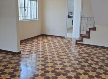 Casa de 3 quartos, São Paulo · Casa de 270 m² com 3 quartos para aluguel na Vila Santa Catarina