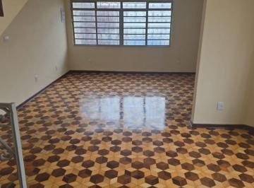 Casa de 3 quartos, São Paulo · Casa de 270 m² com 3 quartos para aluguel na Vila Santa Catarina