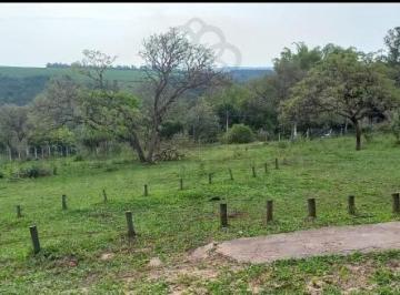 Foto 03 · Chacara, Alpes das Águas, São Pedro, SP