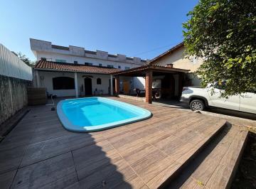 Casa de 1 quarto, Itanhaém · Casa para Venda, Itanhaém / SP