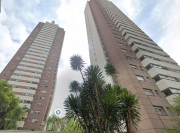 Apartamento de 4 quartos, São Paulo · Leilão Judicial 25 de Agosto de 2026 138 m2 Vila Andrade/SP