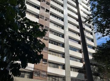 Comercial , São Paulo · SALA COMERCIAL EDIFÍCIO CAMPO BELO WORK CENTER