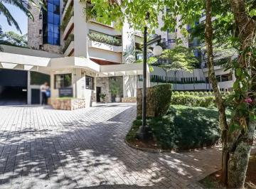 Apartamento de 3 quartos, São Paulo · Leilão Apartamento - 11/09 - Morumbi