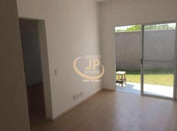 Apartamento de 2 quartos, Sorocaba · Apto no Wanel Ville/ 2 Dorm./ 1 vaga/ Ac. Av. Elias Maluf/ Só 298 mil!