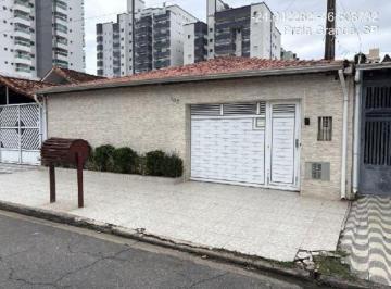 Casa de 3 quartos, Praia Grande · Leilão. Oportunidade na Praia Grande - SP | Tipo: Casa | Negociação: Financia.
