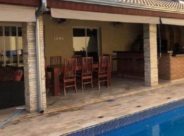 Casa de 3 quartos, Suzano · casa à venda com 3 dormitórios e espaço gourmet, Suzano